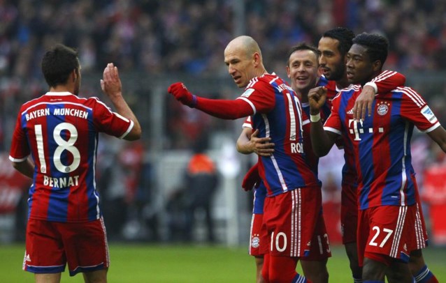 Kosten ReisepaГџ Bayern Kosten ReisepaГџ Bayern
