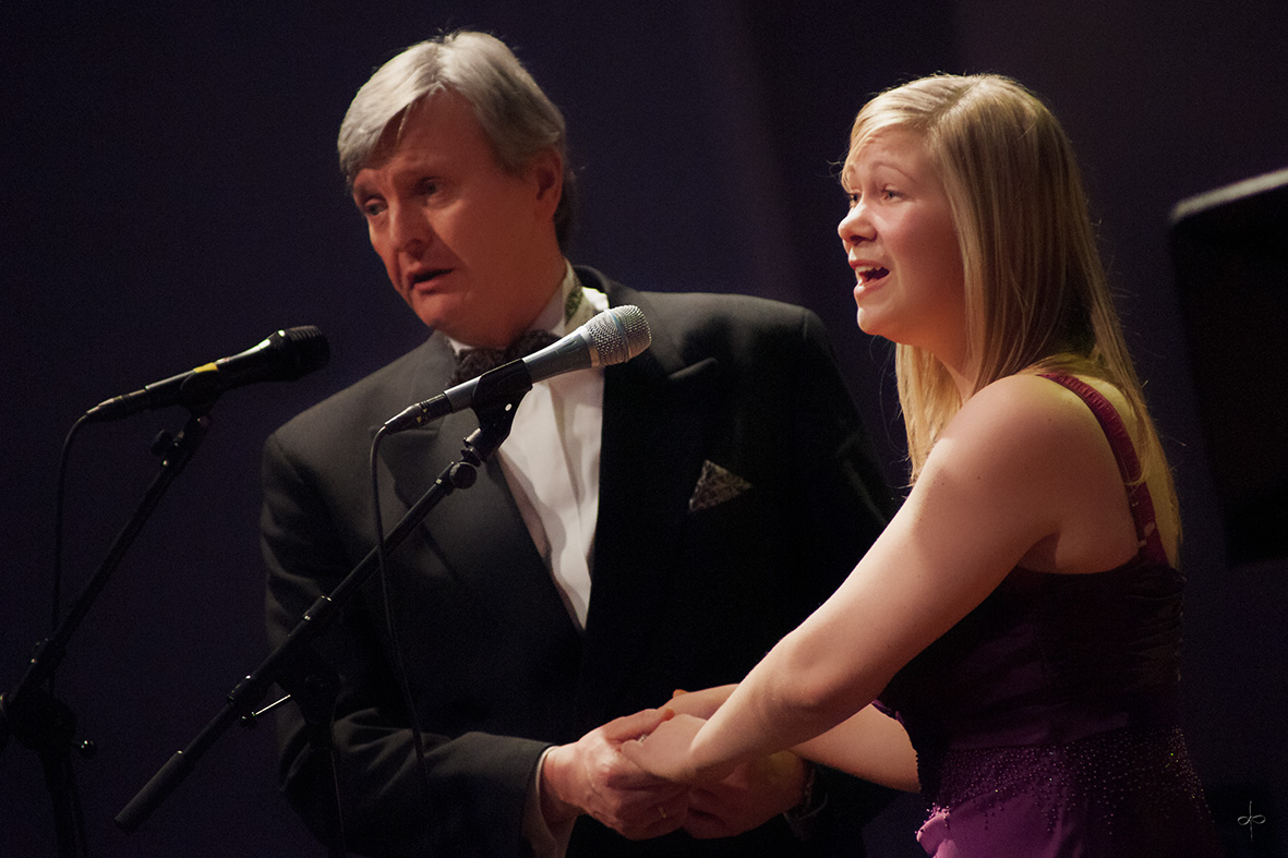 Een nieuwe lente een nieuw geluid (Melle) | Het Nieuwsblad