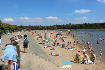 Gezocht Evenementen Voor Strand Van De Ster Sint Niklaas Het Nieuwsblad Mobile
