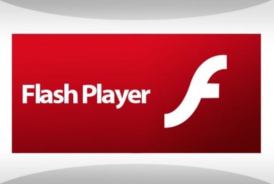 Schakel Flash Op Computer Uit' | Het Nieuwsblad Mobile