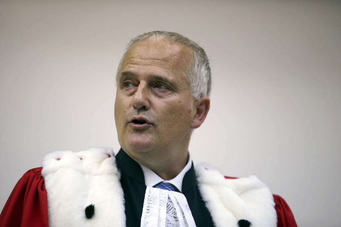 Brusselse procureur-generaal juicht uitbreiding mini-instructie toe