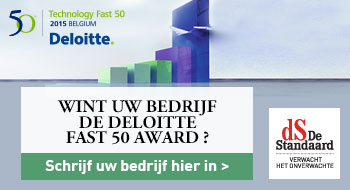 Deloitte