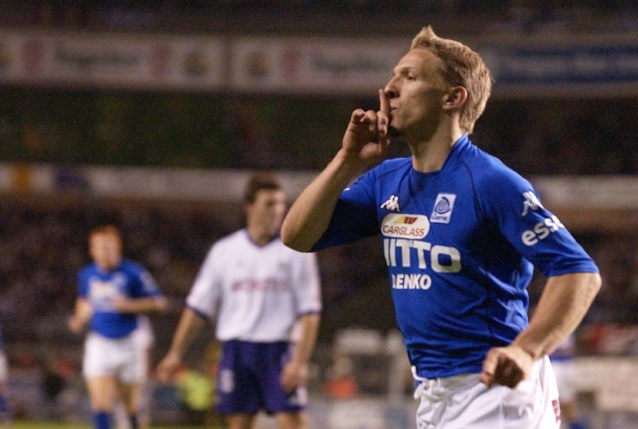 Платонов спорт. Уэсли СОНК футболист. Даниэль любоя. Генри фон Генк. Генри фон Генк III.