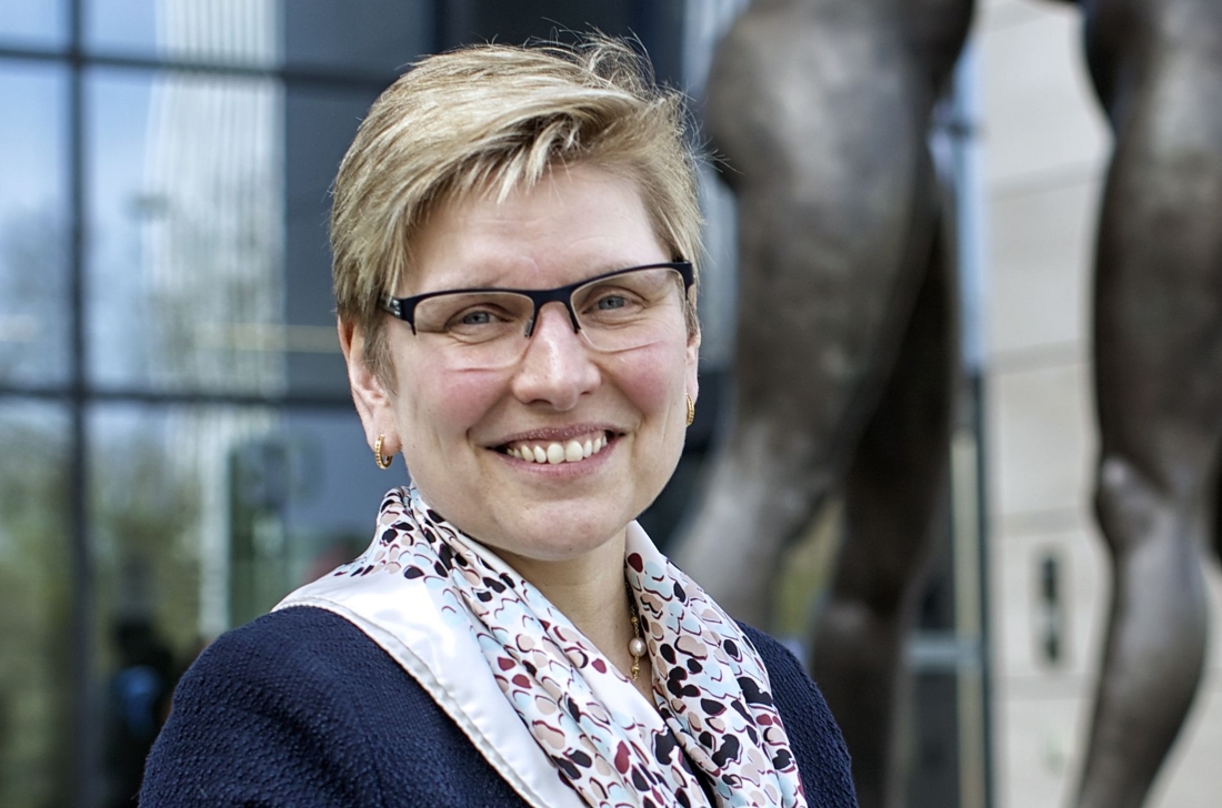 Sleurs neemt maatregelen om kilometers archieven overheid ...