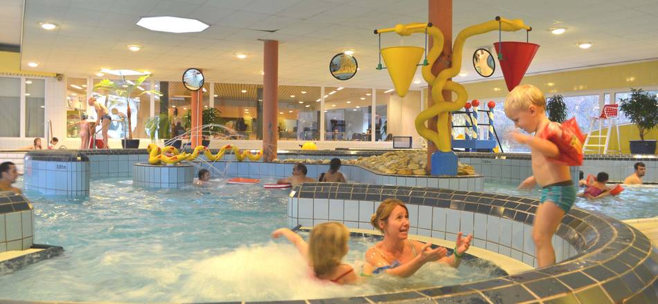 Dilkom Dicht Tot Na Herfstvakantie Maar Wordt Daarna Eerste Dilbeek Het Nieuwsblad Mobile