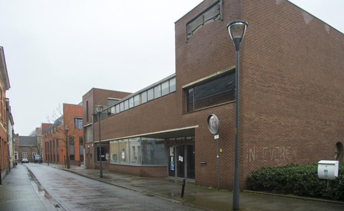 Nog steeds geen zekerheid over toekomst Den Bond