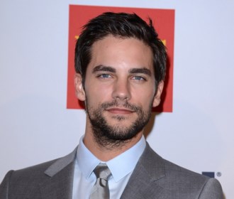 Deze Acteur Heeft Toegezegd Voor Nieuwe Fifty Shades Film Het Nieuwsblad Mobile Deze Acteur Heeft Toegezegd Voor Nieuwe Fifty Shades Film Het Nieuwsblad Mobile
