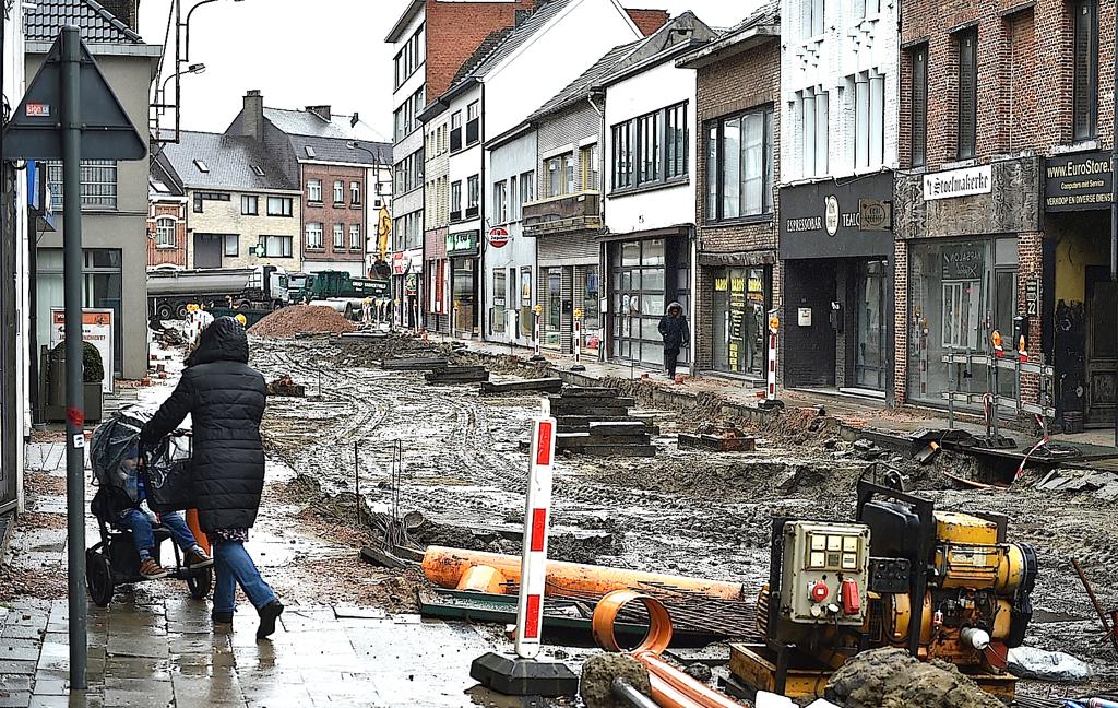 Nekkerspoelstraat Is N Modderpoel Mechelen Het Nieuwsblad   7753a5f2 E223 11e5 9248 8e4efc6501ab Original 