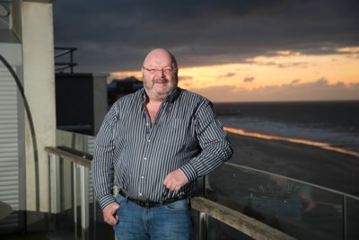 Zoon Michel Van Den Brande Over Verdwijning Hij Blokt Alle Het Nieuwsblad Mobile