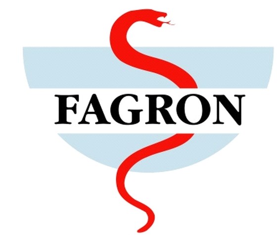 Fagron Krijgt Meer Tijd Van Financiers Het Nieuwsblad Mobile