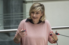 Leerkracht schrijft open brief: “Waren het allemaal loze beloften?