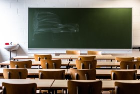 Leerkracht schrijft open brief: “Waren het allemaal loze beloften?