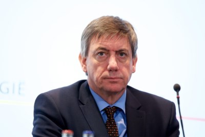 Jambon Significant Deel Van Moslimgemeenschap Danste Na Aa Het Nieuwsblad Mobile