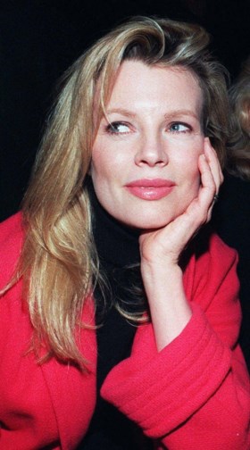 Zijne purperen geiligheid: dit waren de vrouwen van Prince
