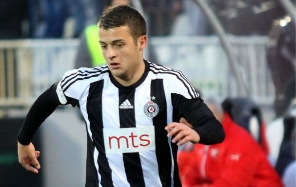 CLUBNIEUWS. Anderlecht mikt op Servisch talent, ook Standard klopt aan bij KV Mechelen