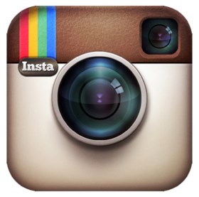 Zo Krijg Je Het Oude Instagram Logo Terug Het Nieuwsblad Mobile
