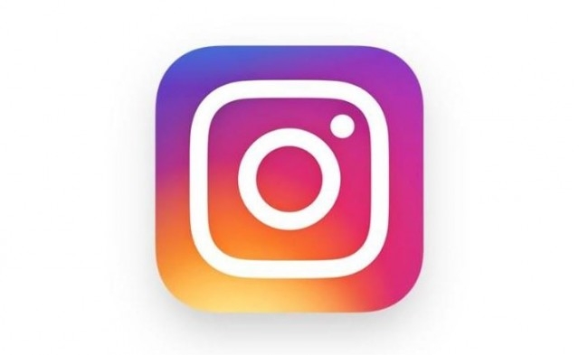 Zo Krijg Je Het Oude Instagram Logo Terug Het Nieuwsblad Mobile