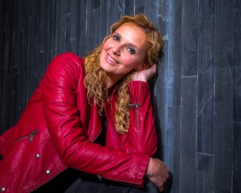 Isabelle A Mijn Relatie Met Willy Sommers Was Een Vlucht Het Nieuwsblad Mobile