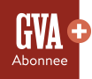 GVA Abonnee