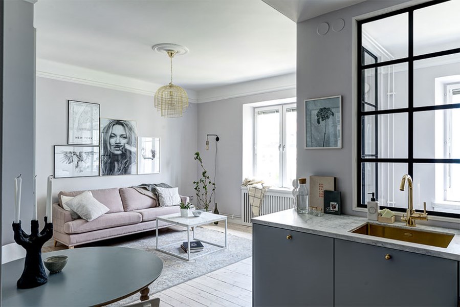 consumptie Misverstand foto Binnenkijken in prachtig appartement van 37 vierkante meter | Het Nieuwsblad Mobile consumptie Misverstand foto Binnenkijken in prachtig appartement van 37 vierkante meter | Het Nieuwsblad Mobile