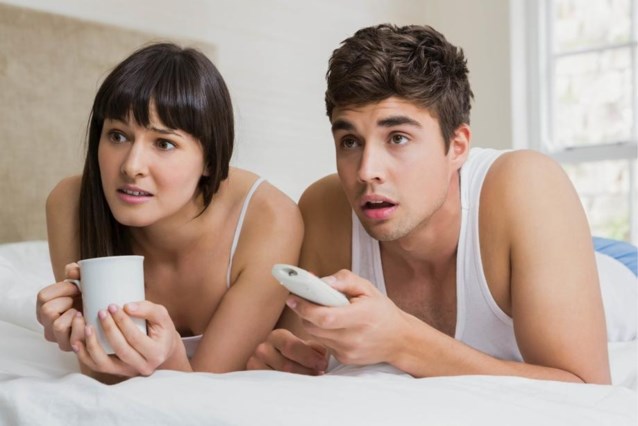 Samen Porno Samen Porno