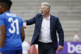 Genk start Europees avontuur met zege in eigen huis