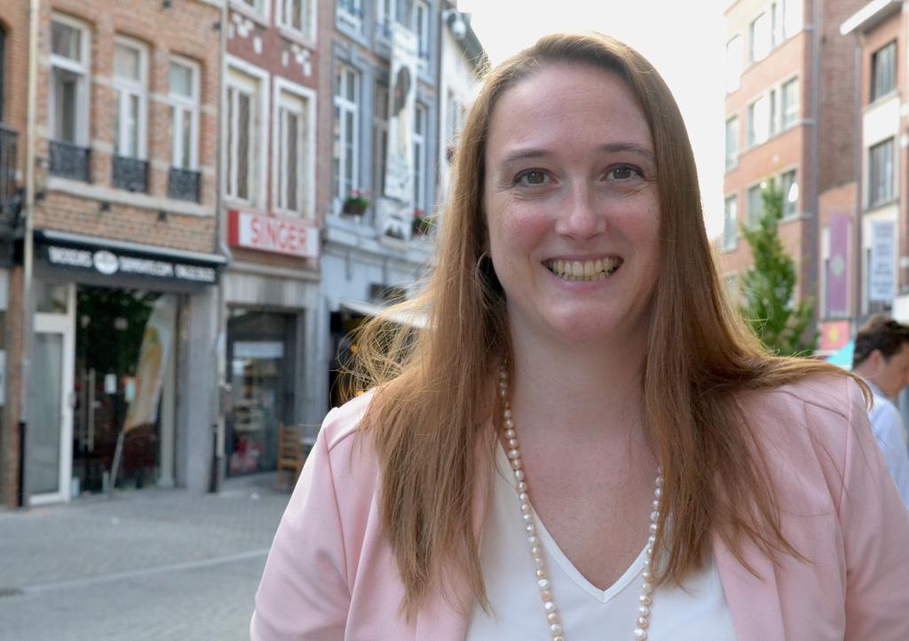 Binnenkort elke maand shoppen op zondag? (Leuven) - Het Nieuwsblad