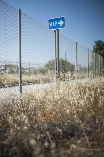 De Ru 239 Nes Van De Olympische Spelen In Athene Het Nieuwsblad