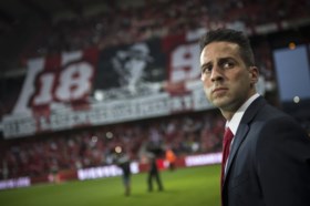 Standard blijft ook in potige derby steken op gelijkspel, fans roeren zich