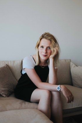 Deze wending had niemand verwacht: Joy Anna Thielemans verdwijnt uit ‘Thuis’