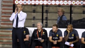Martinez weet wat te doen: Spanje drukt Rode Duivels pijnlijk met neus op feiten