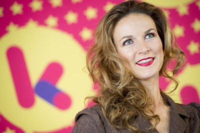 Vrouw Van Stany Crets Raakt Gewond Tijdens Repetitie Voor Mu Het Nieuwsblad Mobile