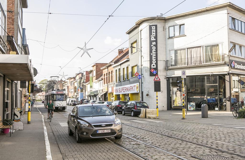 Schoenwinkel best sale herentalsebaan deurne