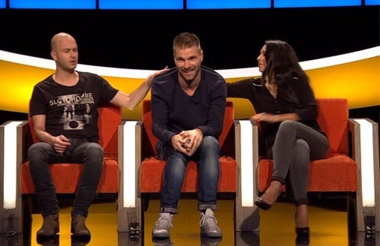 Hoe Word Je De Slimste Mens Ter Wereld Het Nieuwsblad Mobile
