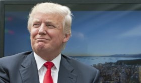 PORTRET. Donald Trump, de succesvolle zakenman die nu ook het Witte Huis inlijft in zijn vastgoedimperium
