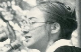 PORTRET. Hillary Clinton, van beloftevolle studente tot ‘meest bekwame presidentskandidate’