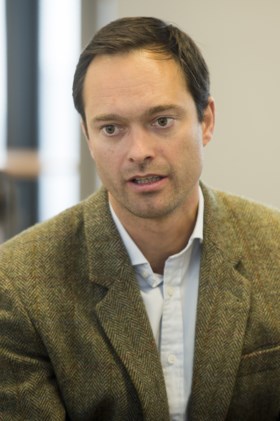 Slimme brief levert fiscus 18 miljoen op