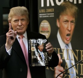 “iPhone wordt beetje goedkoper, met dank aan Trump”