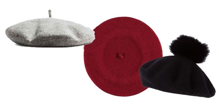Met deze tien stuks kom je de hele winter door