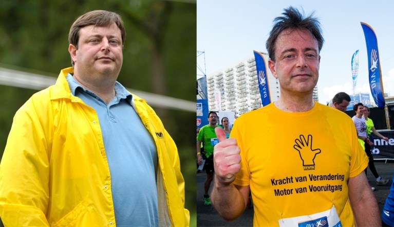 Nederlandse die tijdens joggen wordt uitgescholden, krijgt ...