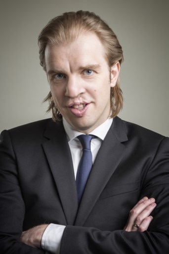 Dit zijn de finalisten van De Slimste Mens