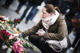 OVERZICHT. Wat weten we nog niet over de aanslag?
