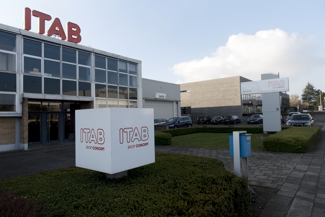 itab in installments itab in installments
