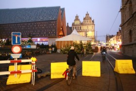 OVERZICHT. Wat weten we nog niet over de aanslag?