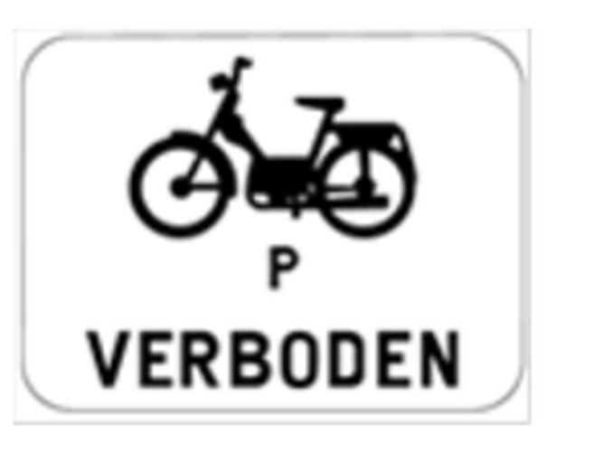 Absurde regels elektrische fietsen zorgen voor verwarring