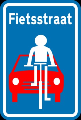 Absurde regels elektrische fietsen zorgen voor verwarring