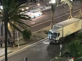 Franse jihadprediker gaat twee jaar de cel in nadat Belgische Nora hem op Facebook betrapt en aangeeft