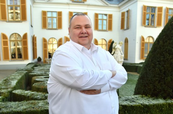 Is Nieuwe Miljonair Uit The Sky Is The Limit Een Ordinaire O Het Nieuwsblad Mobile