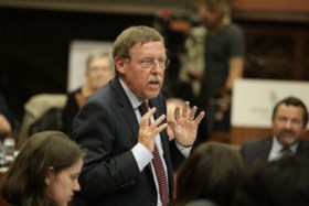 Dit moet u weten over het Vlaamse ‘PubliPart-schandaal’
