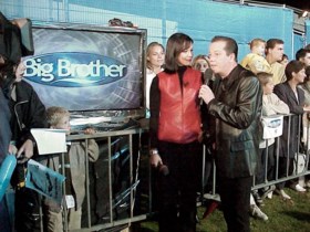Vlaanderen stond op zijn kop toen ‘Big Brother’ begon: zo kijken ‘Spillie’ en Walter Grootaers terug op “de grootste peepshow ter wereld”